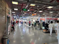 -上品折扣(回龙观店)