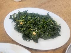 -揭阳钟记小食(福田新村店)