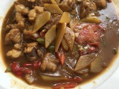 -老虎滩船说·海胆水饺·大连海鲜(老虎滩店)