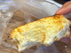 -巴黎贝甜(国贸店)