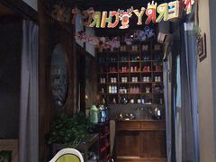 -宽口美蛙鱼头(大唐西市店)