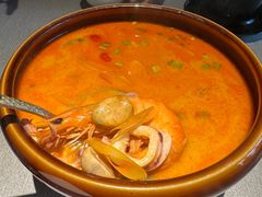 -BetterThai 泰加(苏州中心店)