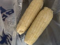 -北京大学-燕南食堂