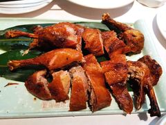 -解家河南菜(北环路店)
