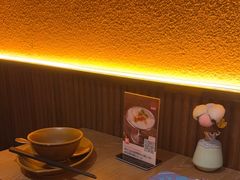 -耶里夏丽·新疆菜·28年喀什老馆(田林东路店)