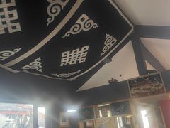 -陀岗美食·云南藏式特色餐厅