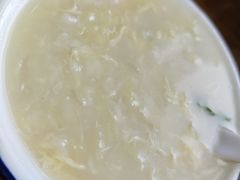 -闻香阁·清真(光荣道店)