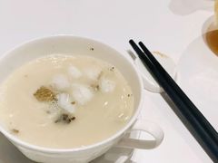 黄鱼煨面-福1088