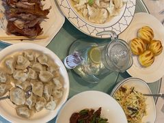 -渔港明珠酒店(星海广场店)