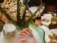 -鼎盛私厨·新派顺德菜(上河坊店)