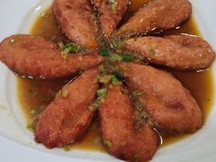 -佛有缘·32年老字号(广州首店)