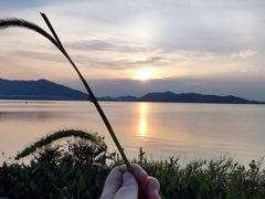 -东钱湖旅游度假区