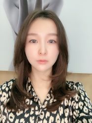 -CD Hair salon
