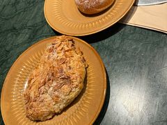 -BAKER&SPICE(环贸店)