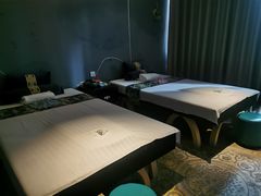 -璞·澐间影院式足道SPA(尚悦湾店)