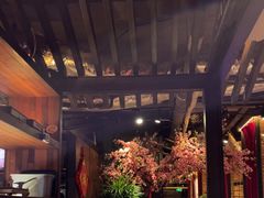 -田婆婆的菜(新天地店)