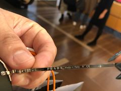 -路易·威登(香榭丽舍大道店)