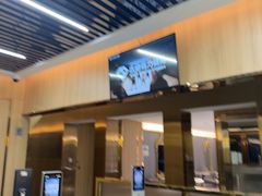 -古德菲力健身(特区报业店)