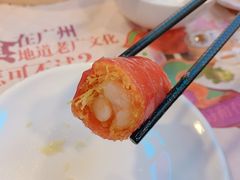 -点都德(北京路贰店)