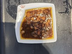 -嘉和一品粥(大沽南路店)