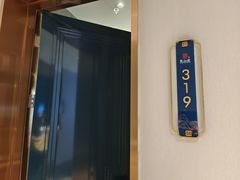 门面-盛福楼·惠山宴(盛岸路店)