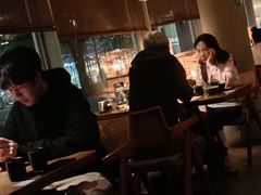 -山葵家居酒屋(天目里店)