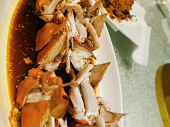 -杭州雅谷泉山庄酒店-餐厅