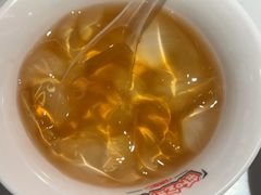 -虾吃虾涮.虾火锅.肉蟹煲(步步高梅溪新天地店)