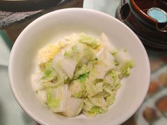 -费大厨辣椒炒肉(高铁吾悦广场店)