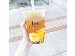 -1点点(人和店)