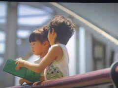 -浙影时代影城·宁波东门银泰店(原宁波时代电影大世界)