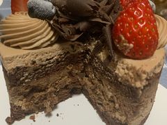 -好利来(宣武门店)