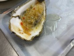 -胖姐烧烤(总店)