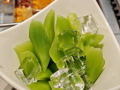 -海底捞火锅(万象汇店)