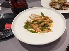 -徐记海鲜(创始1999|伍家岭店)