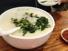 -并州饭店(千峰南路店)
