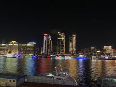 -诺莱仕游艇会