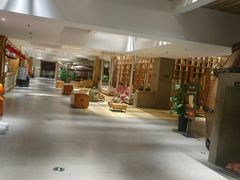 -水沐堂·漫温泉(居然雅苑店)