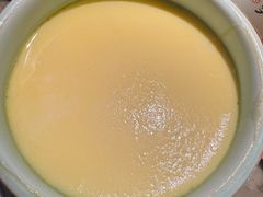 -吴越荣记苏州菜·松鼠桂鱼 100% 活鱼现做(月光码头店)