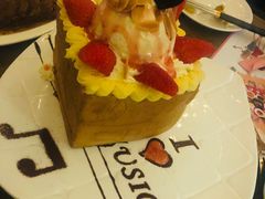 -蝴蝶汇音乐酒馆(罗湖店)