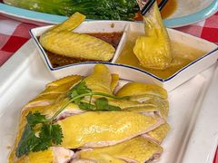 -粤香楼(新光里店)