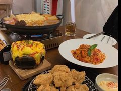 -像素研食The pixlab (皮市街店)