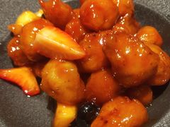 -话梅·客家小厨(东门店)