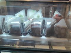 -姆们M Sweetie Cake(三里屯店)