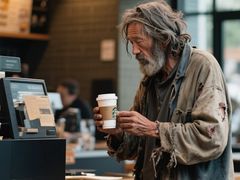 -星巴克(无锡百联奥特莱斯店)