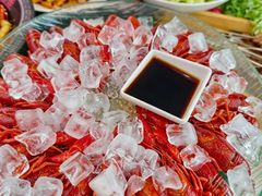 -金陵暴走小龙虾·迷踪蟹(凯德MALL店)