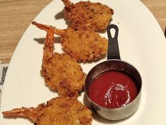 -必胜客(烟火食堂观前店)