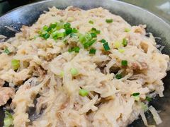 -朗妈私房菜(婺女州店)