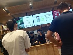 -海珠新都荟城光荟(海珠店)