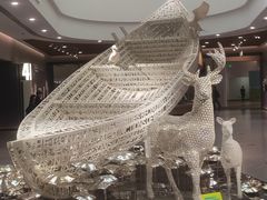 -中国湿地博物馆